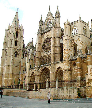 20080106160901-leon-1.jpg