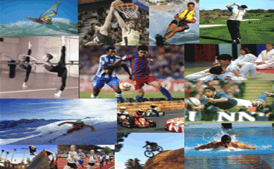 20080330171100-mas-deporte.gif